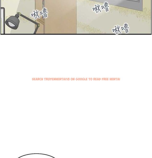 查看漫画人妻控 - 最終話-以家人之名 - sayhentaiz.net中的3393129图片