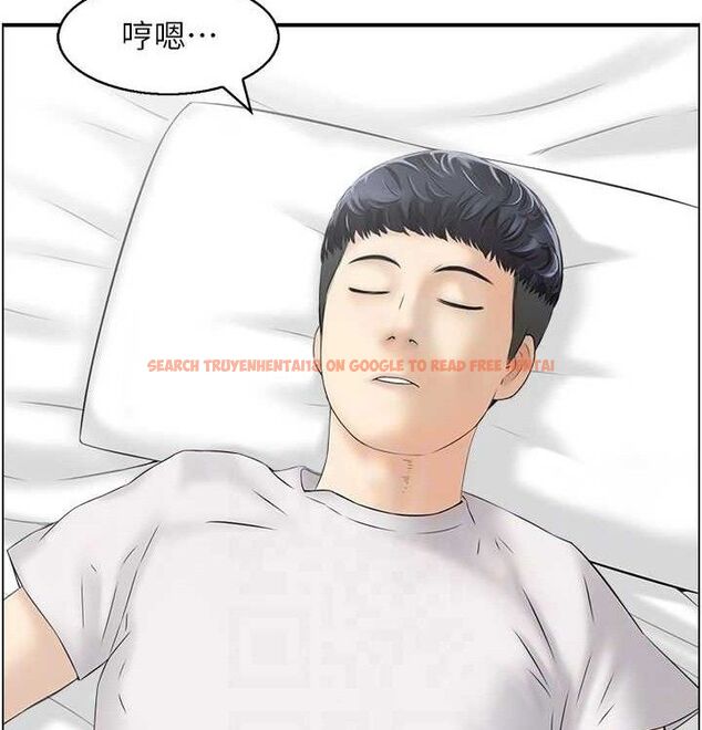 查看漫画人妻控 - 最終話-以家人之名 - sayhentaiz.net中的3393130图片