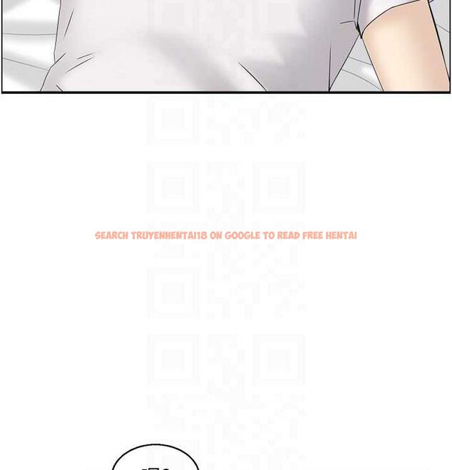 查看漫画人妻控 - 最終話-以家人之名 - sayhentaiz.net中的3393131图片