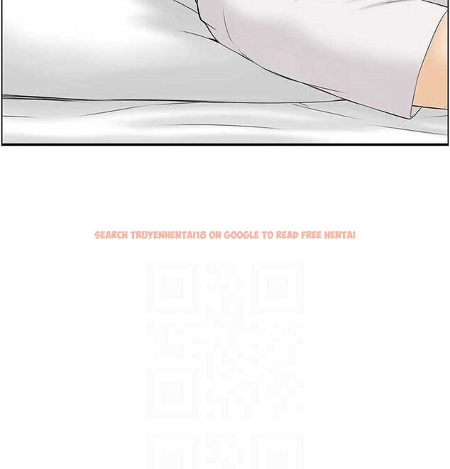 查看漫画人妻控 - 最終話-以家人之名 - sayhentaiz.net中的3393137图片