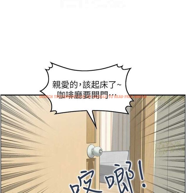 查看漫画人妻控 - 最終話-以家人之名 - sayhentaiz.net中的3393140图片