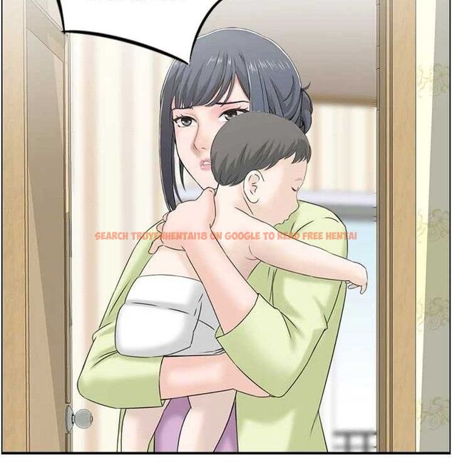 查看漫画人妻控 - 最終話-以家人之名 - sayhentaiz.net中的3393142图片