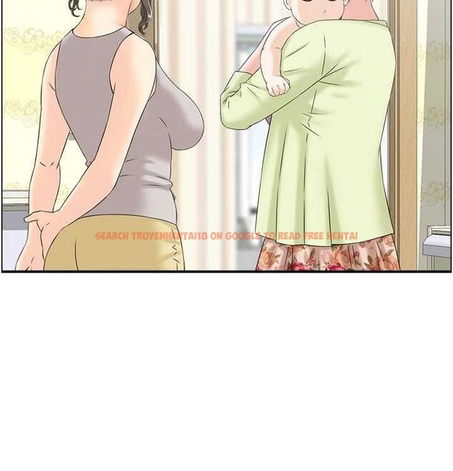 查看漫画人妻控 - 最終話-以家人之名 - sayhentaiz.net中的3393148图片