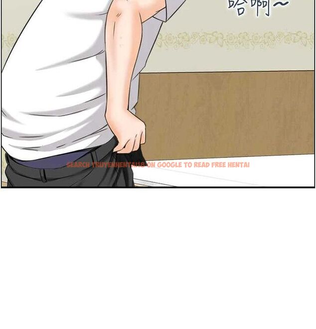 查看漫画人妻控 - 最終話-以家人之名 - sayhentaiz.net中的3393150图片
