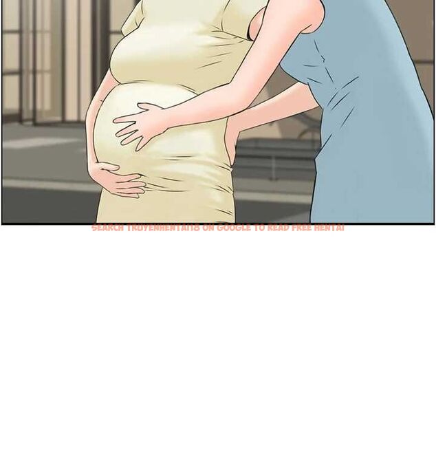 查看漫画人妻控 - 最終話-以家人之名 - sayhentaiz.net中的3393156图片