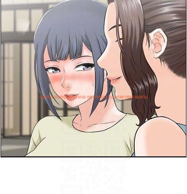 查看漫画人妻控 - 最終話-以家人之名 - sayhentaiz.net中的3393158图片