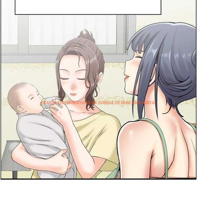 查看漫画人妻控 - 最終話-以家人之名 - sayhentaiz.net中的3393160图片
