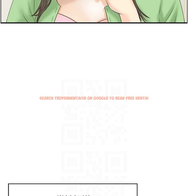 查看漫画人妻控 - 最終話-以家人之名 - sayhentaiz.net中的3393163图片