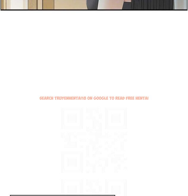 查看漫画人妻控 - 最終話-以家人之名 - sayhentaiz.net中的3393167图片