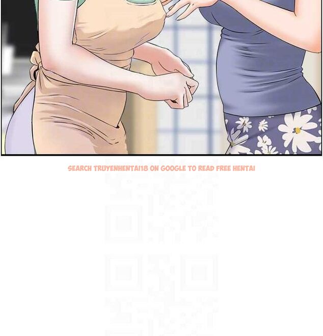 查看漫画人妻控 - 最終話-以家人之名 - sayhentaiz.net中的3393169图片
