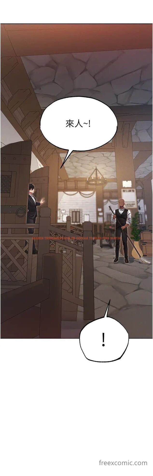 查看漫画人妻獵人 - 第39話-酬「穴」仁棲大人 - sayhentaiz.net中的1463909图片