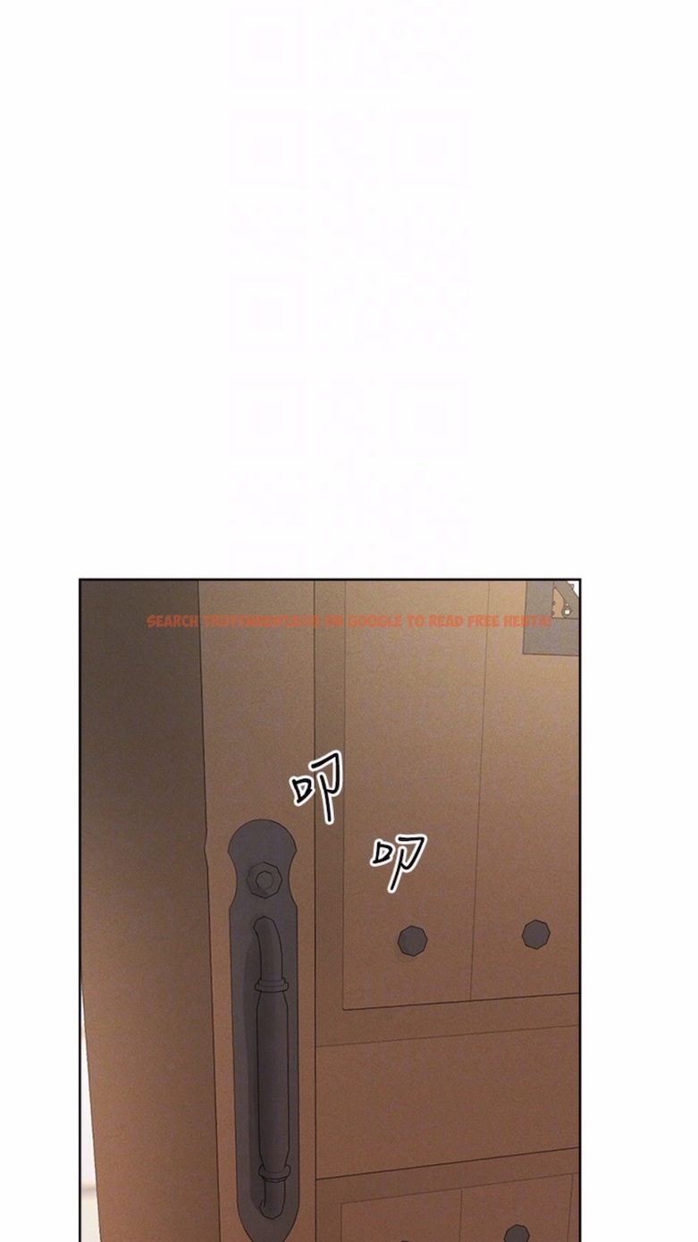 查看漫画人妻獵人 - 第40話-還債專用一級棒小穴 - sayhentaiz.net中的1474349图片