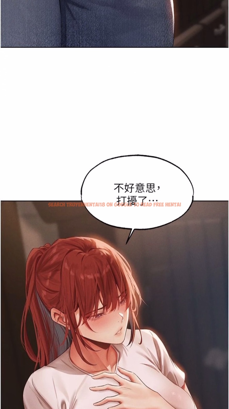 查看漫画人妻獵人 - 第40話-還債專用一級棒小穴 - sayhentaiz.net中的1474352图片