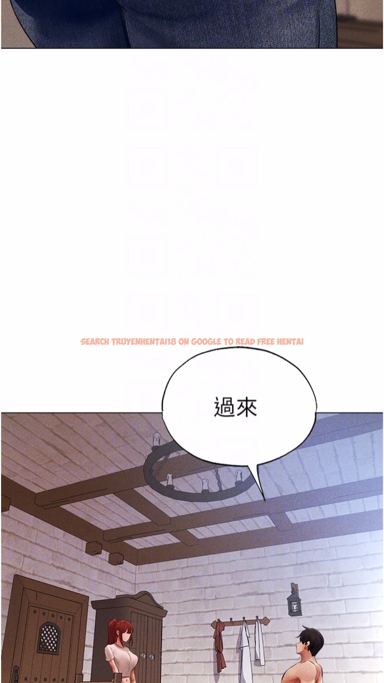 查看漫画人妻獵人 - 第40話-還債專用一級棒小穴 - sayhentaiz.net中的1474356图片