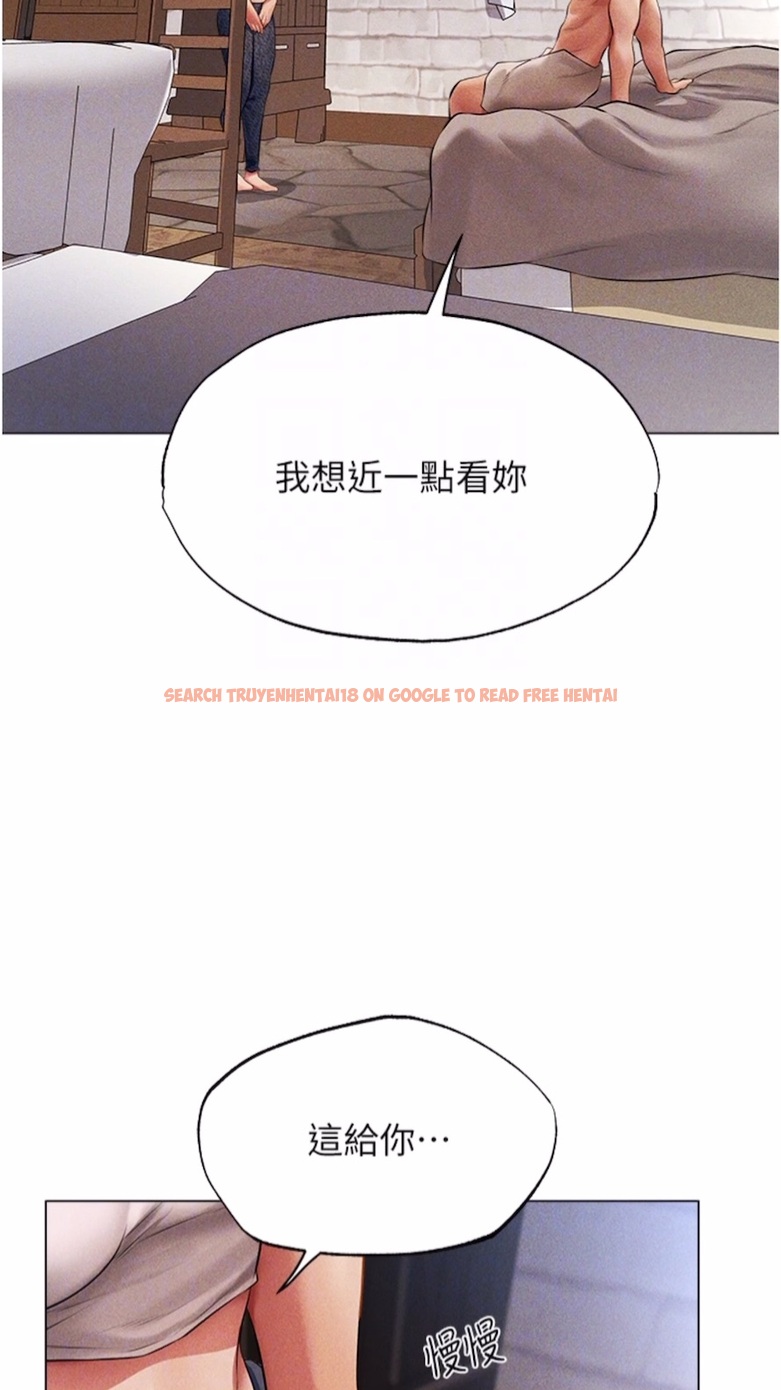查看漫画人妻獵人 - 第40話-還債專用一級棒小穴 - sayhentaiz.net中的1474357图片