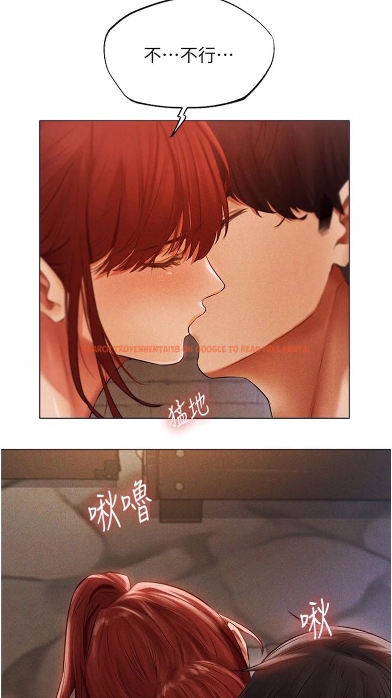 查看漫画人妻獵人 - 第40話-還債專用一級棒小穴 - sayhentaiz.net中的1474364图片