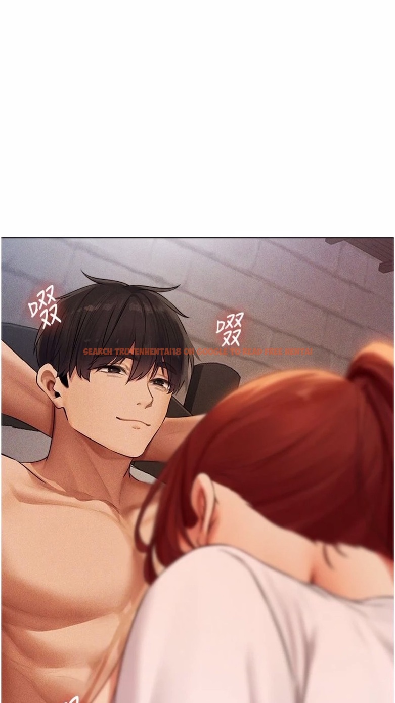 查看漫画人妻獵人 - 第40話-還債專用一級棒小穴 - sayhentaiz.net中的1474401图片