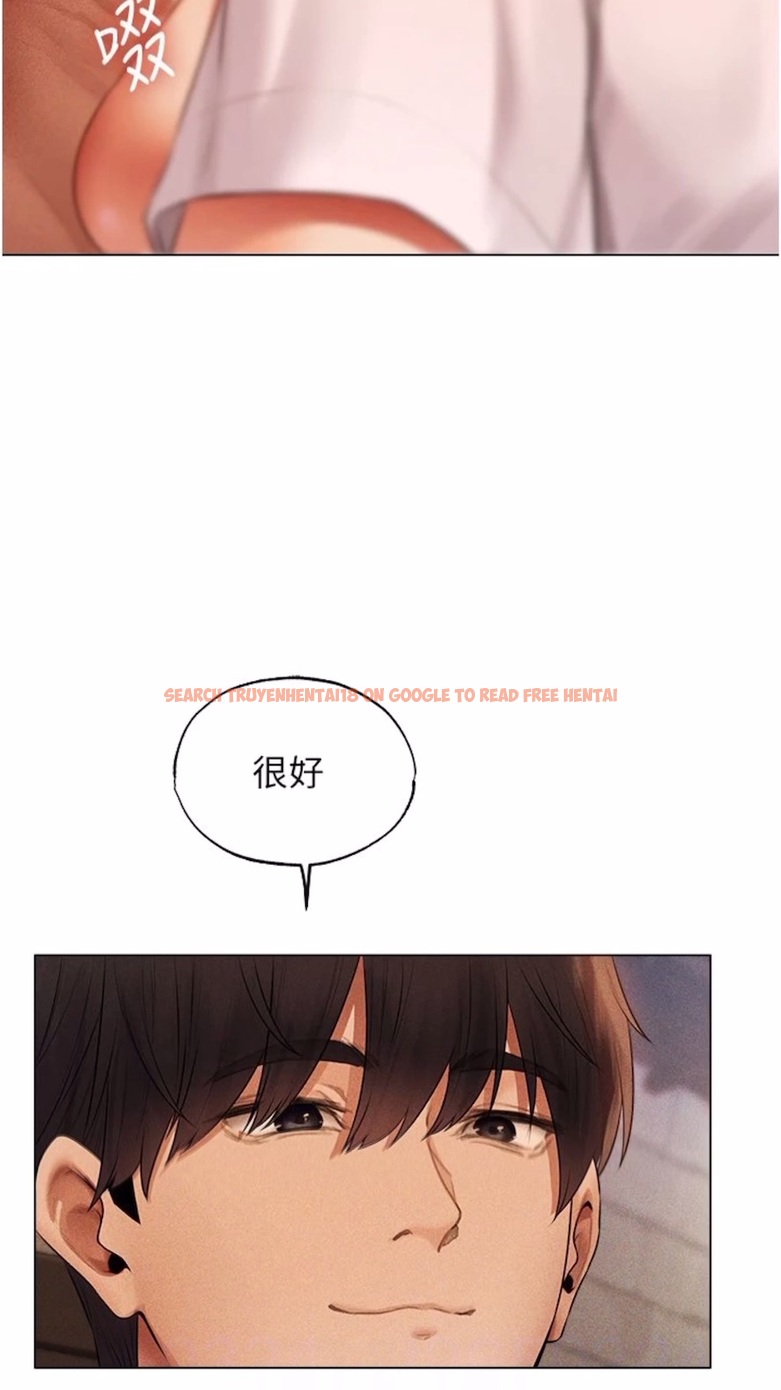 查看漫画人妻獵人 - 第40話-還債專用一級棒小穴 - sayhentaiz.net中的1474402图片