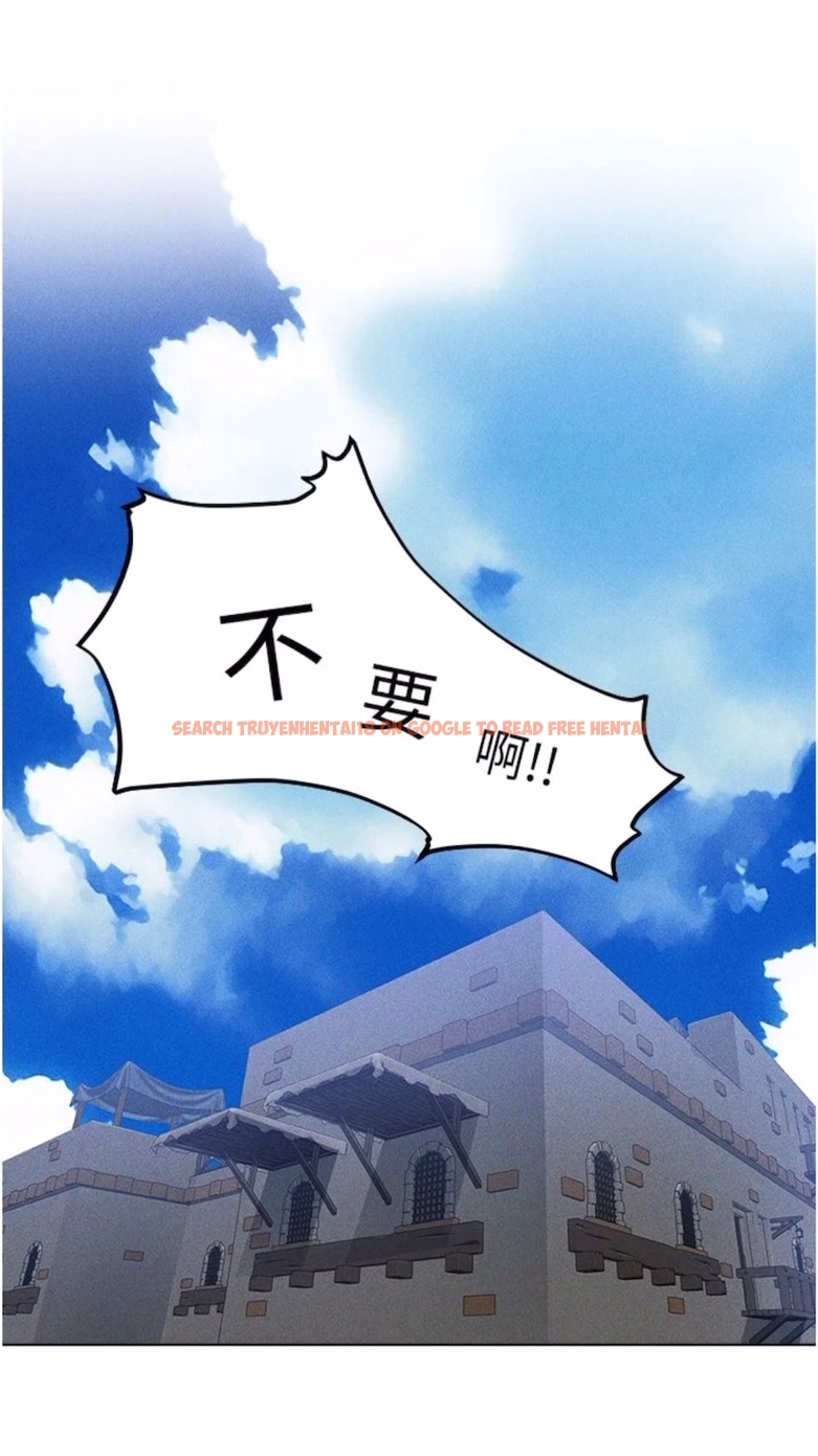 查看漫画人妻獵人 - 第40話-還債專用一級棒小穴 - sayhentaiz.net中的1474432图片