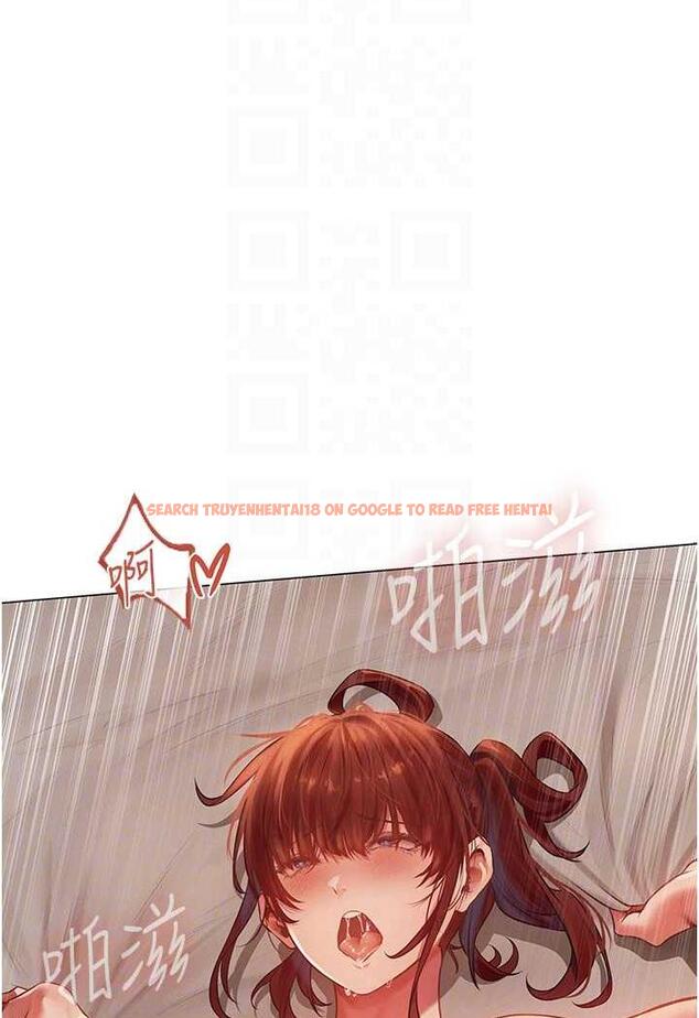 查看漫画人妻獵人 - 第41話-隨時恭候大人光臨♥ - sayhentaiz.net中的1481891图片