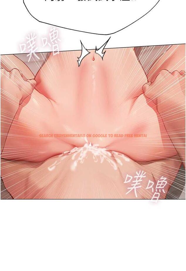 查看漫画人妻獵人 - 第41話-隨時恭候大人光臨♥ - sayhentaiz.net中的1481893图片