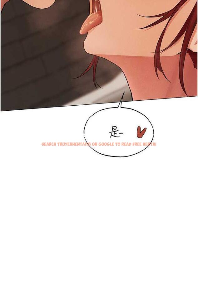 查看漫画人妻獵人 - 第41話-隨時恭候大人光臨♥ - sayhentaiz.net中的1481897图片