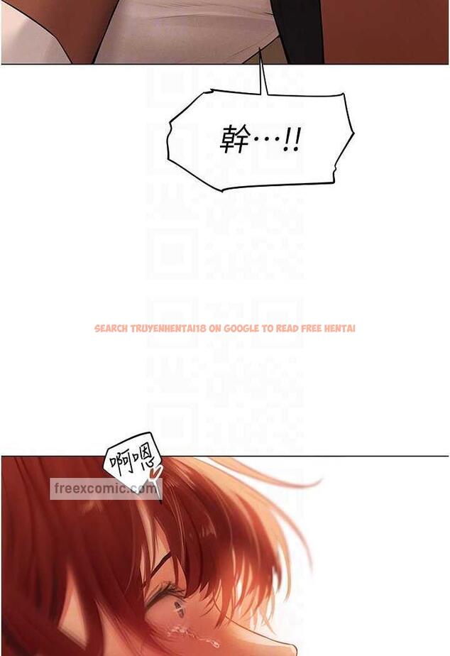 查看漫画人妻獵人 - 第41話-隨時恭候大人光臨♥ - sayhentaiz.net中的1481902图片