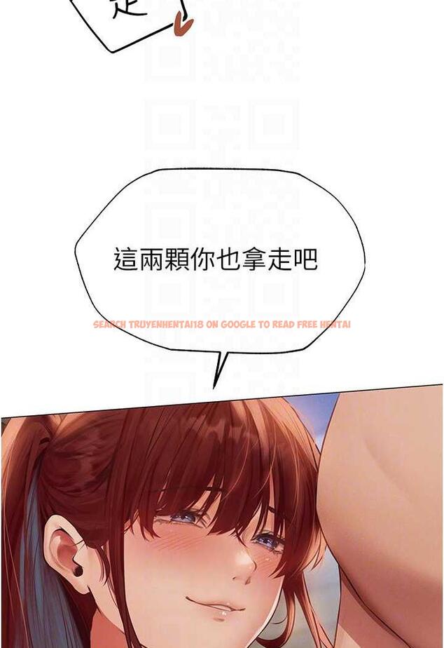 查看漫画人妻獵人 - 第41話-隨時恭候大人光臨♥ - sayhentaiz.net中的1481911图片