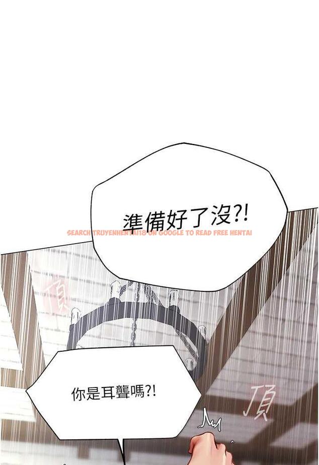 查看漫画人妻獵人 - 第41話-隨時恭候大人光臨♥ - sayhentaiz.net中的1481929图片