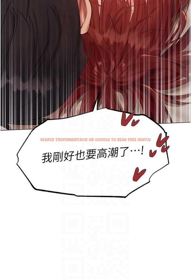 查看漫画人妻獵人 - 第41話-隨時恭候大人光臨♥ - sayhentaiz.net中的1481932图片