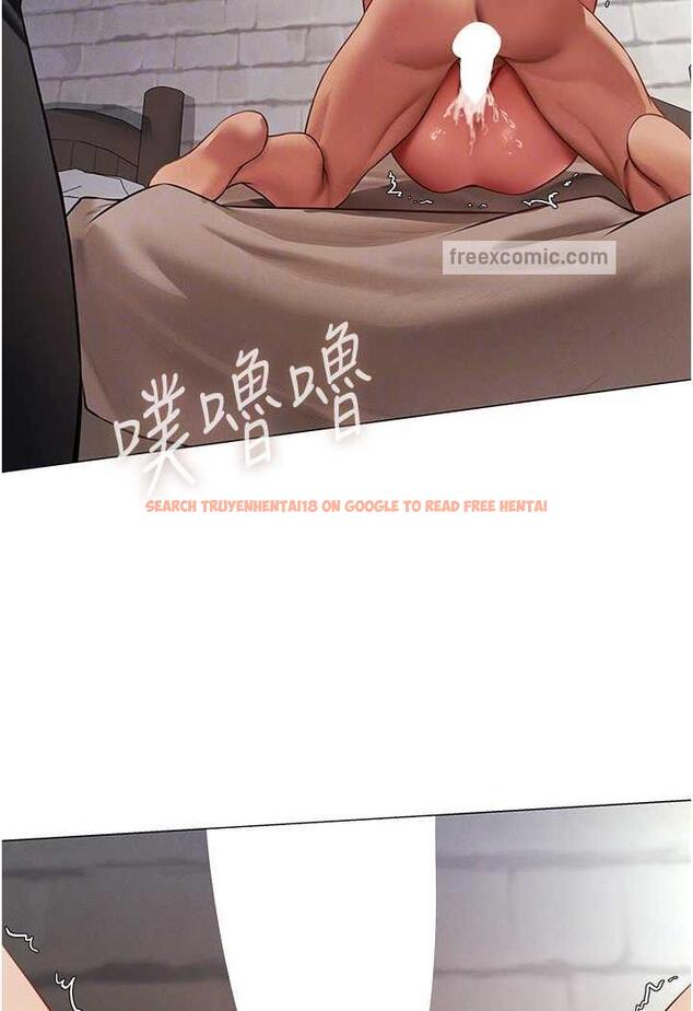 查看漫画人妻獵人 - 第41話-隨時恭候大人光臨♥ - sayhentaiz.net中的1481934图片