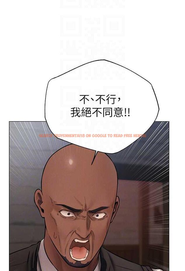 查看漫画人妻獵人 - 第41話-隨時恭候大人光臨♥ - sayhentaiz.net中的1481943图片