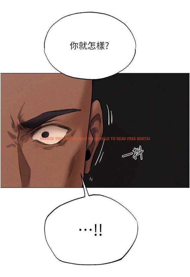 查看漫画人妻獵人 - 第41話-隨時恭候大人光臨♥ - sayhentaiz.net中的1481945图片