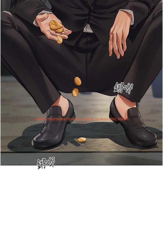 查看漫画人妻獵人 - 第41話-隨時恭候大人光臨♥ - sayhentaiz.net中的1481973图片