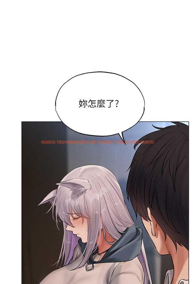 查看漫画人妻獵人 - 第41話-隨時恭候大人光臨♥ - sayhentaiz.net中的1481981图片