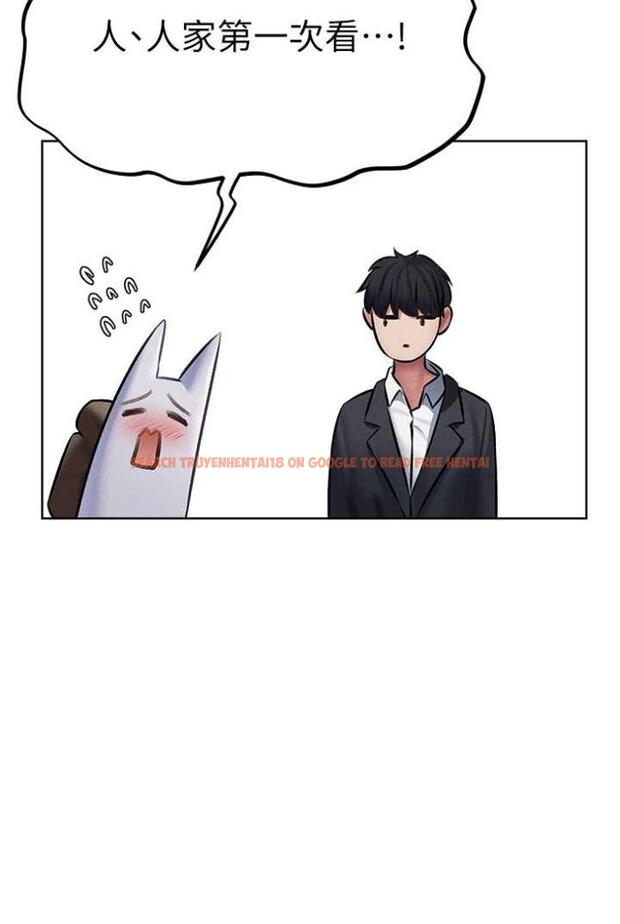 查看漫画人妻獵人 - 第42話-調教師的招牌 - sayhentaiz.net中的1503851图片