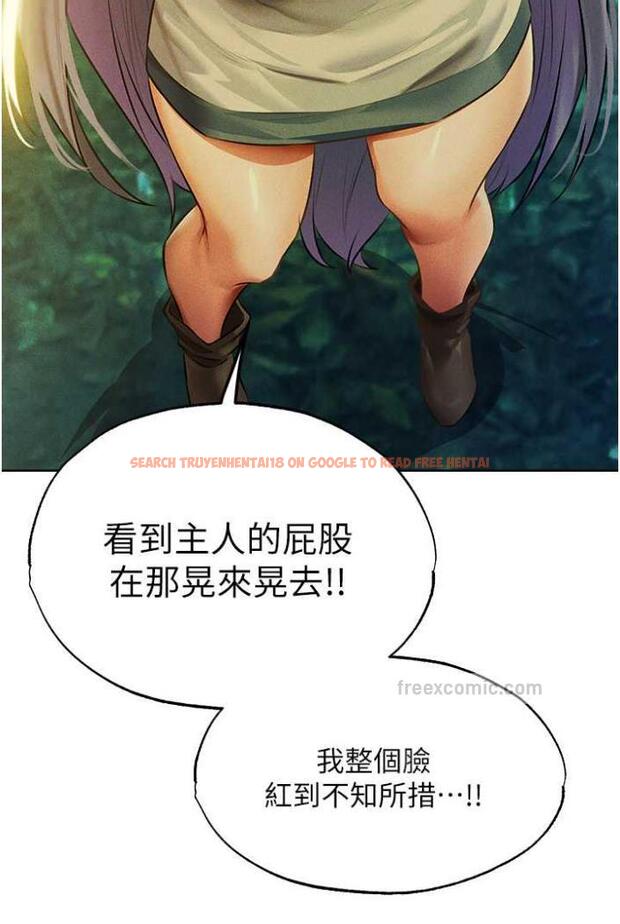 查看漫画人妻獵人 - 第42話-調教師的招牌 - sayhentaiz.net中的1503858图片