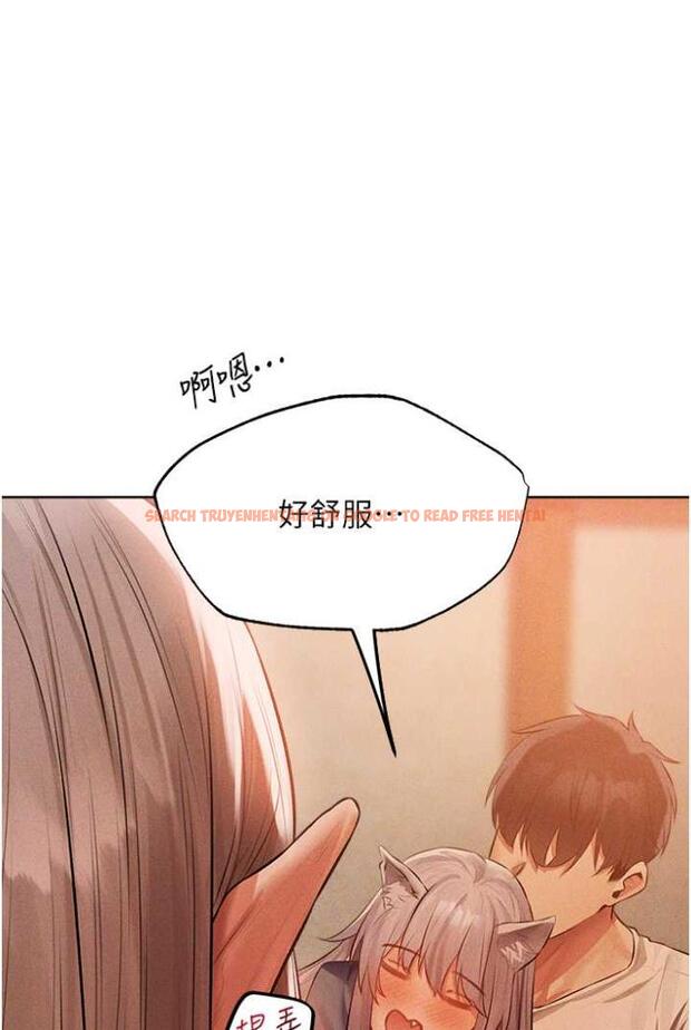 查看漫画人妻獵人 - 第42話-調教師的招牌 - sayhentaiz.net中的1503880图片