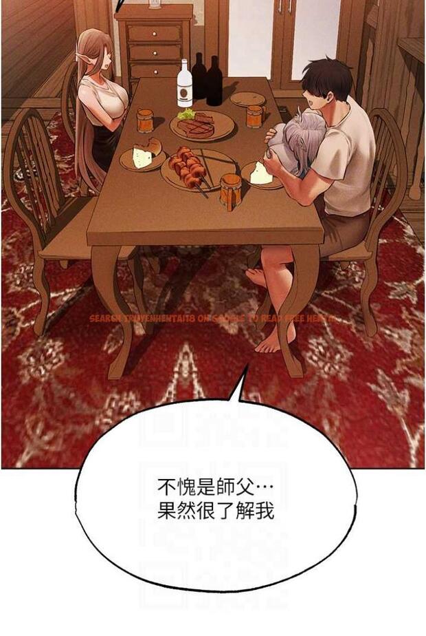查看漫画人妻獵人 - 第42話-調教師的招牌 - sayhentaiz.net中的1503889图片
