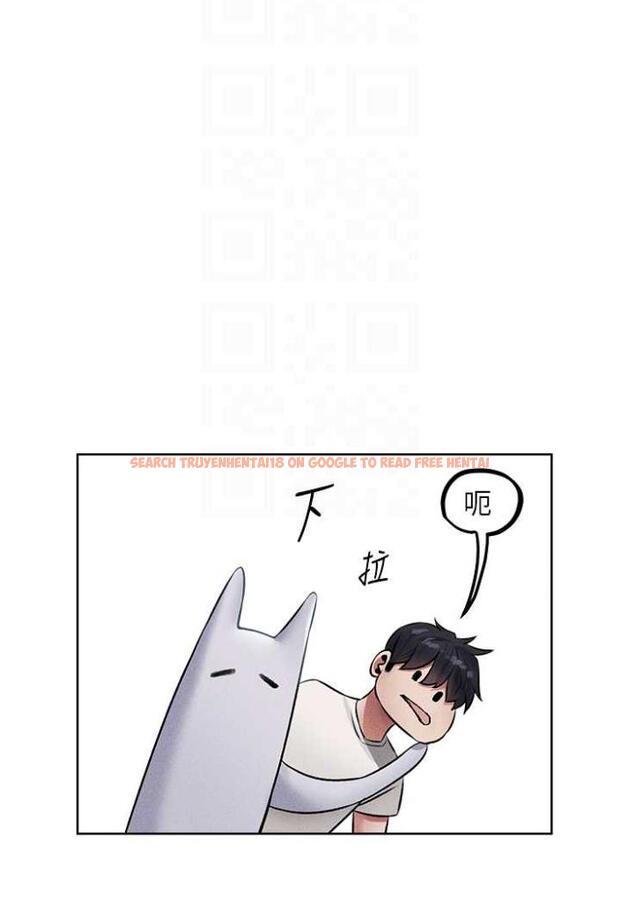 查看漫画人妻獵人 - 第42話-調教師的招牌 - sayhentaiz.net中的1503895图片