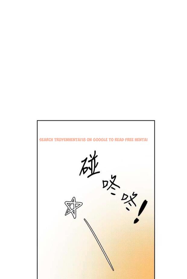 查看漫画人妻獵人 - 第42話-調教師的招牌 - sayhentaiz.net中的1503896图片