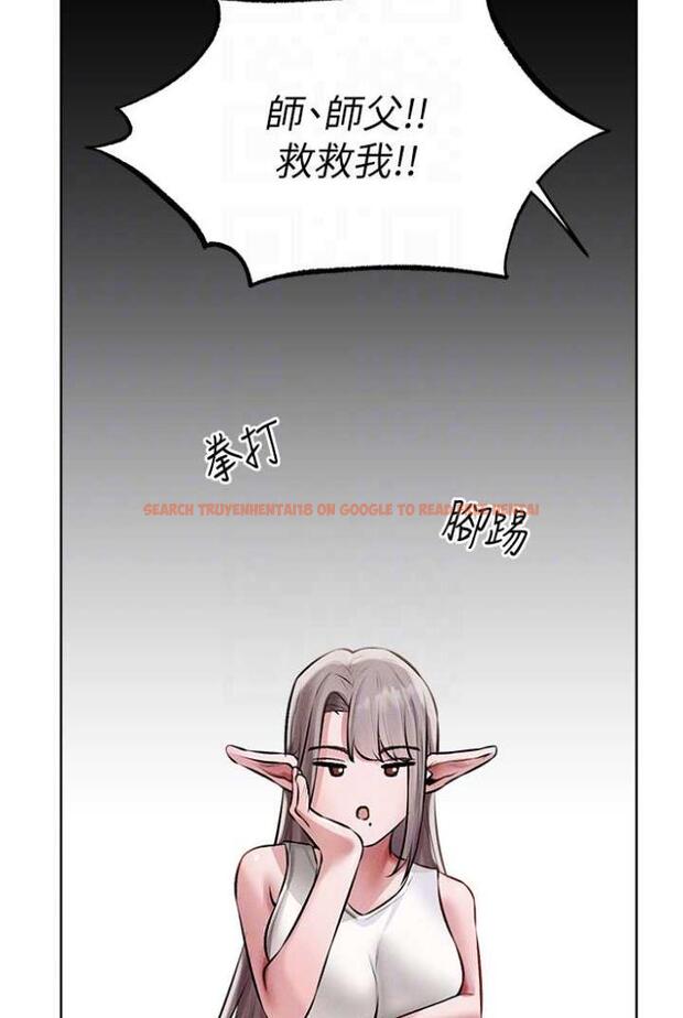 查看漫画人妻獵人 - 第42話-調教師的招牌 - sayhentaiz.net中的1503915图片