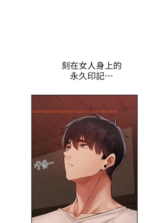 查看漫画人妻獵人 - 第42話-調教師的招牌 - sayhentaiz.net中的1503925图片