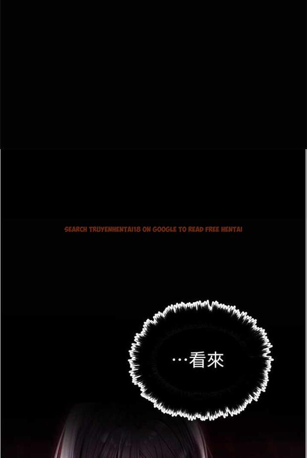 查看漫画人妻獵人 - 第42話-調教師的招牌 - sayhentaiz.net中的1503931图片