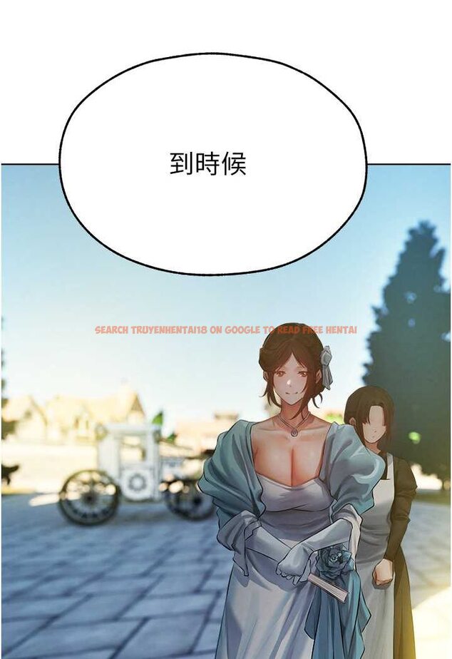 查看漫画人妻獵人 - 第43話-想要特別服務嗎? - www.tymanga.com中的1524101图片