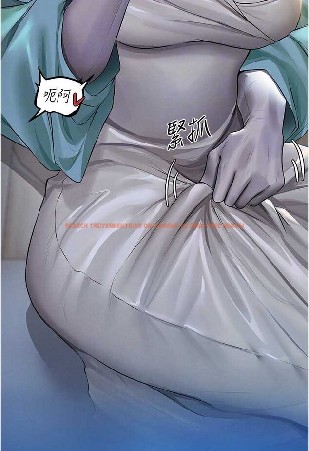 查看漫画人妻獵人 - 第43話-想要特別服務嗎? - www.tymanga.com中的1524116图片