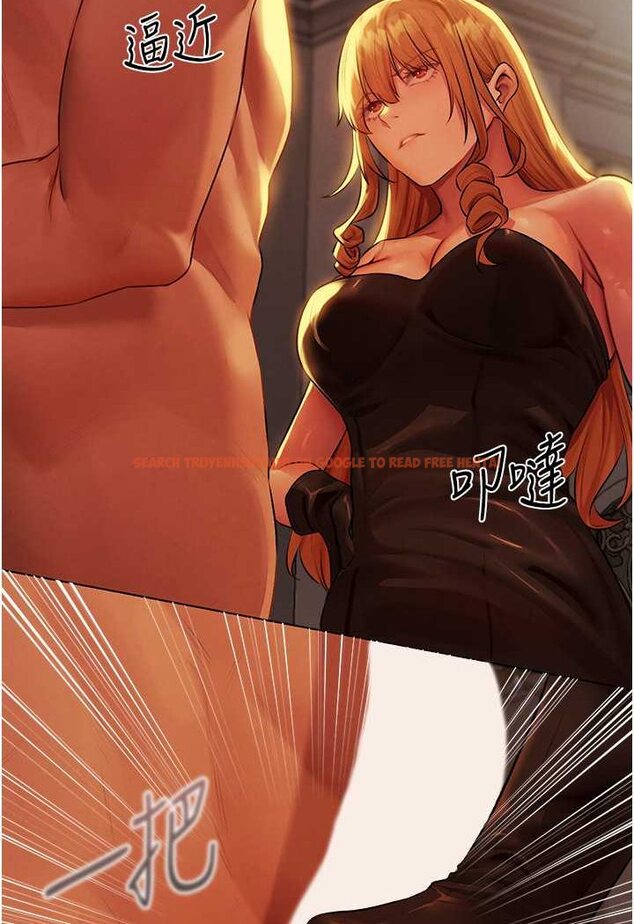 查看漫画人妻獵人 - 第43話-想要特別服務嗎? - www.tymanga.com中的1524134图片