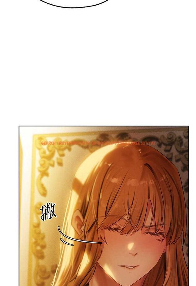 查看漫画人妻獵人 - 第44話-下賤的高潮體位♥ - www.tymanga.com中的1533918图片