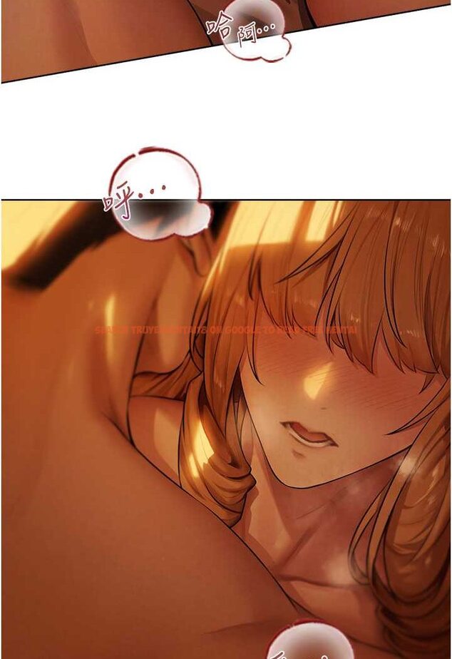 查看漫画人妻獵人 - 第44話-下賤的高潮體位♥ - www.tymanga.com中的1533934图片