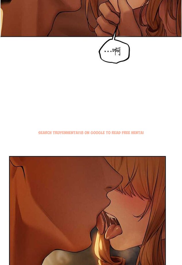 查看漫画人妻獵人 - 第44話-下賤的高潮體位♥ - www.tymanga.com中的1533937图片